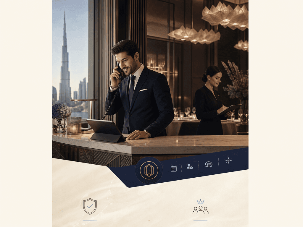 Qallora Host UAE visual